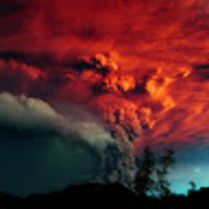 Meet your Posher, Jim